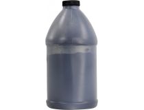 Тонер Static Control MPT5-1KG 1000гр. для HP