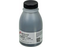 Тонер Static Control TRHM402-135B для HP M402 135 г