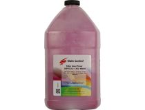 Тонер Static Control MPTCOL-1KG-MAOS для HP 1000 г