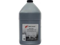 Тонер Static Control KYTK140UNIV-1KG для Kyocera TK-140 1000 г