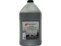 Тонер Static Control KYTK360UNIV-1KG для Kyocera FS-4020DN 1000гр