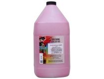 Тонер Static Control KYUNIV-1KG-MA пурпурный флакон 1000гр. для принтера Kyocera FSC5100DN/TA250ci