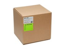 Тонер Static Control MPT7-10KG для HP 10000 г