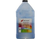 Тонер Static Control OKIUNIV-1KG-C для Oki 1000 г