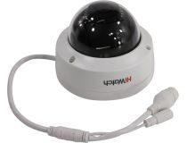 HiWatch DS-I452 2.8mm (LAN, 2560x1440, f=2.8mm, LED)