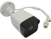 HiWatch DS-I250 2.8mm  (LAN, 1920x1080, f=2.8mm, EXIR)