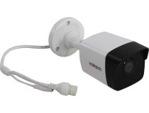 HiWatch DS-I450 2.8mm (LAN, 2560x1440, f=2.8mm, EXIR)