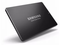 SSD 480 Gb SATA 6Gb/s Samsung SM883  MZ7KH480HAHQ 2.5 (OEM) MLC