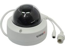 HiWatch DS-I202(C) 2.8mm (LAN, 1920x1080, f=2.8mm, 16LED)