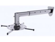 Cactus  CS-VM-PR05BL-AL  Кронштейн для проектора