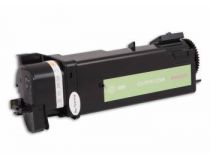 Картридж Cactus CS-PH6125M Magenta для Xerox Phaser 6125