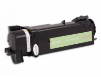 Картридж Cactus CS-PH6125M Magenta для Xerox Phaser 6125