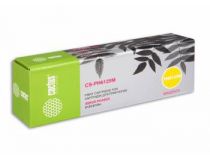 Картридж Cactus CS-PH6125M Magenta для Xerox Phaser 6125