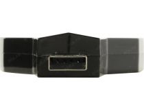 USB Sound Card Virtual 7.1