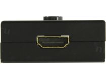 2-port HDMI2.0 Bi-direction Switch (1in - 2out, 2in - 1out)