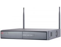 HiWatch  DS-N304W(B) 