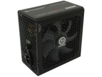 Блок питания Thermaltake PS-LTP-0550NHSANE-1 Litepower RGB 550W ATX (24+2x4+2x6/8пин)