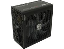 Блок питания Thermaltake PS-LTP-0550NHSANE-1 Litepower RGB 550W ATX (24+2x4+2x6/8пин)