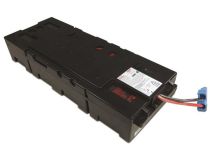 APC APCRBC115  Replacement Battery Cartridge