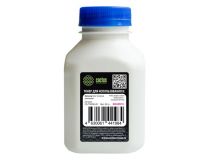 Тонер Cactus CS-TSG3M-45 Magenta (Samsung CLP-300) 45 г