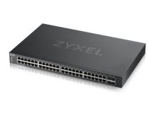ZyXEL XGS1930-52-EU0101F