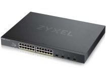 ZYXEL XGS1930-28HP 