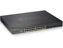 ZYXEL XGS1930-28HP 