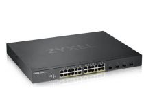 ZYXEL XGS1930-28HP 