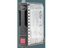 HP 655710-B21 HDD 1 Tb SATA 2.5 