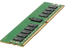 Kingston KTH-PL426D8/16G/835955-B21 DDR4 RDIMM 16Gb PC4-21300  CL19 ECC Registered
