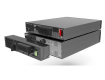 UPS 10000VA Ippon Innova RT II 10000 Black 