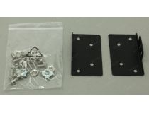 Ippon Комплект для монтажа Innova RT II 6-10K в 19  стойку