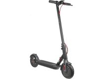 HF8.5-4-BK Электросамокат Digma HF8.5-4 4000mAh черный