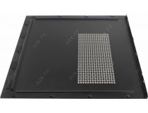 Miditower Powerman BA831BK ATX без БП