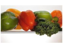 546AV POZIS RK-101 белый хол