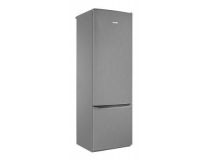 POZIS RK-103 Холодильник