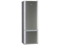 544LV POZIS RK-103 серебристый хол