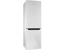 Indesit  DS 4180 W Холодильник