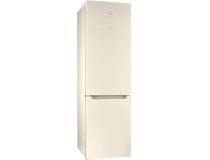 Indesit DS 4200 E Холодильник