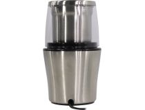 Kitfort KT-1329  Кофемолка (200W, 70гр)