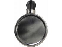 ЗУБР Профессионал НПГ-Т3-1100-С Насос погружной для грязной воды (1100Вт, 280л/мин, 10.5м, шнур 10м)