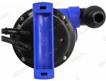 ЗУБР Профессионал НПГ-Т3-900 Насос погружной для грязной воды (900Вт, 240л/мин, 8.5м, шнур 10м)