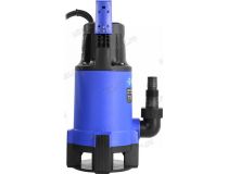 ЗУБР Профессионал НПГ-Т3-900 Насос погружной для грязной воды (900Вт, 240л/мин, 8.5м, шнур 10м)