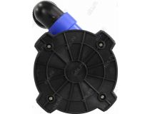 ЗУБР Профессионал НПГ-Т3-900 Насос погружной для грязной воды (900Вт, 240л/мин, 8.5м, шнур 10м)