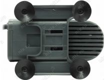 ЗУБР Мастер ЗНФЧ-20-1.6 Насос фонтанный для чистой воды (28Вт,20л/мин, 1.6м, шнур 10м, 2 насадки)