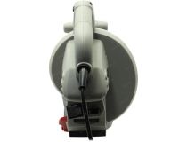 ЗУБР Мастер ЗПСЭ-3000  Пылесос-воздуходувка (3000W, 75м/с, 45л)