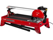 ЗУБР Мастер ЭП-200-800С Электроплиткорез (800 W, 2950 об/мин, D200 мм, d25.4 мм, стол 690 x 385 мм)