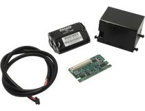 Supermicro  BTR-CV3108-1U1 