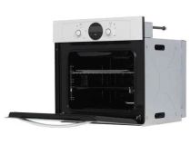 Gefest ДГЭ 621-03 Б1  Духовой шкаф