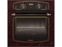 606110 GEFEST ЭДВ ДА 622-02 К55 в.дух